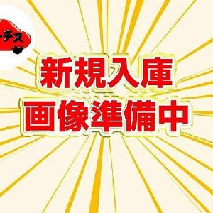 NISSAN DAYZ ROOX (Stock #: DYW5863)