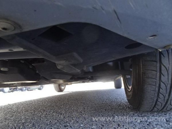 2014 NISSAN MARCH (Stock #: AG3139) - Image 23