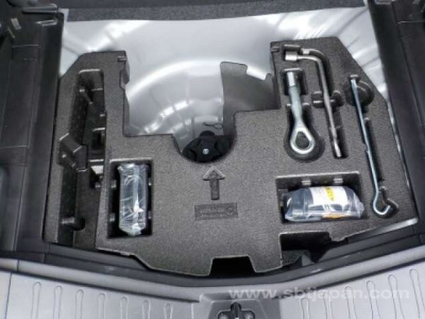 2016 NISSAN NOTE (Stock #: AG9079) - Image 15