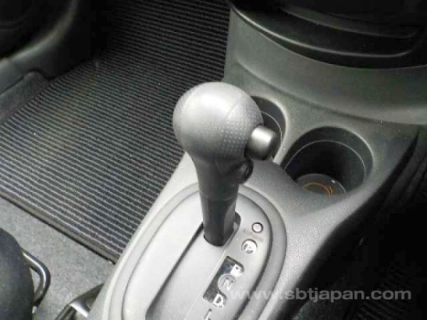 2016 NISSAN NOTE (Stock #: AG9079) - Image 24