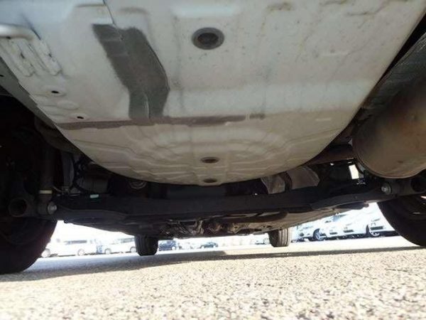 2013 NISSAN LATIO (Stock #: AJ7011) - Image 15