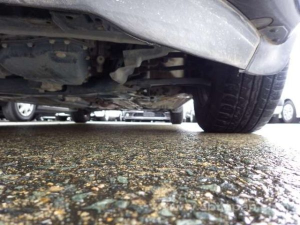 2016 NISSAN NOTE (Stock #: AL1344) - Image 18