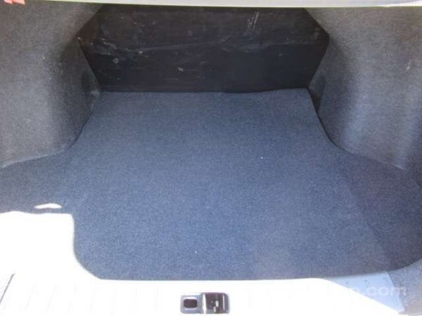 2014 NISSAN LATIO (Stock #: AP1859) - Image 10