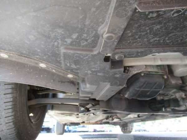 2014 NISSAN LATIO (Stock #: AP1859) - Image 21