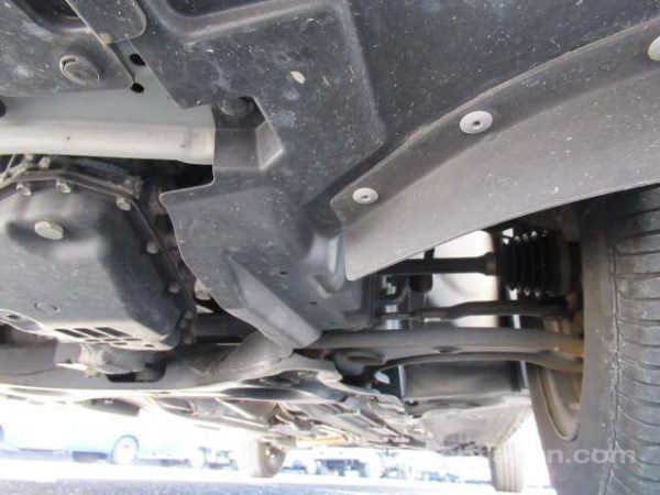 2014 NISSAN LATIO (Stock #: AP1859) - Image 22