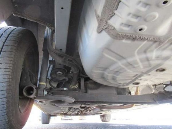 2014 NISSAN LATIO (Stock #: AP1859) - Image 23