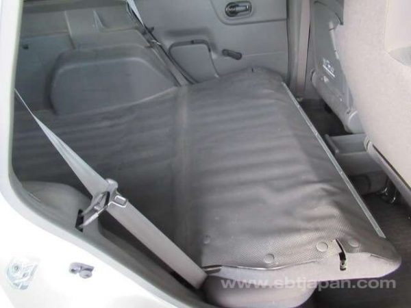 2014 NISSAN AD VAN (Stock #: AP2469) - Image 11