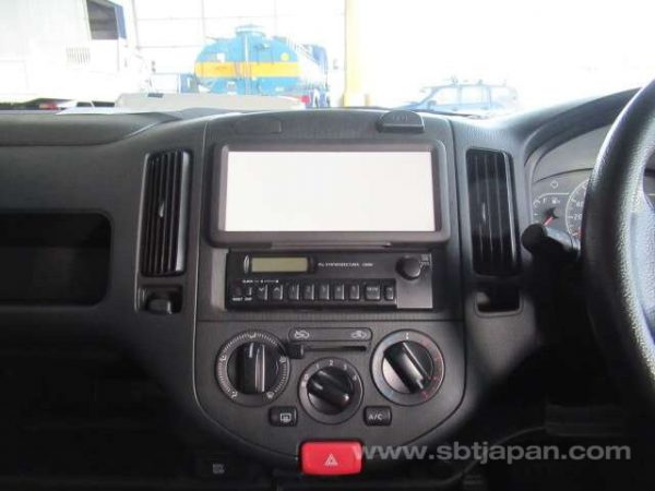 2014 NISSAN AD VAN (Stock #: AP2469) - Image 15