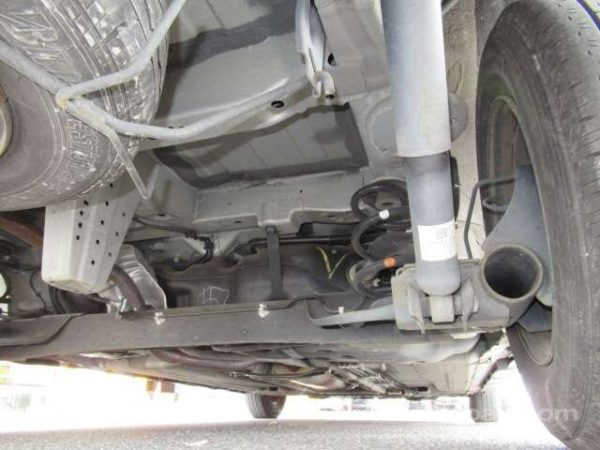 2014 NISSAN AD VAN (Stock #: AT2017) - Image 25