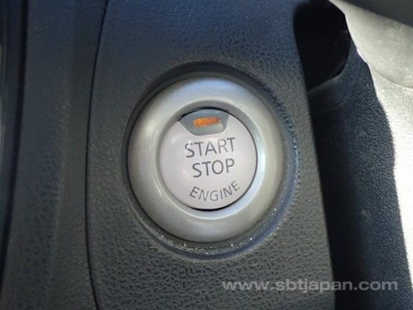 2013 NISSAN JUKE (Stock #: BB1981) - Image 14