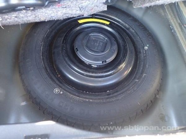 2013 NISSAN JUKE (Stock #: BB1981) - Image 20