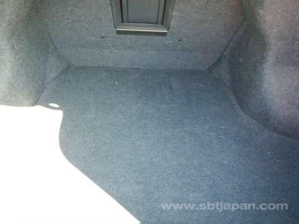 2016 NISSAN SYLPHY (Stock #: BT2633) - Image 3