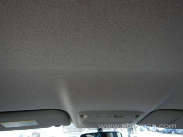 2016 NISSAN SYLPHY (Stock #: BT2633) - Image 5