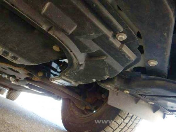 2016 NISSAN SYLPHY (Stock #: BT2633) - Image 9