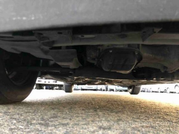 2016 NISSAN NOTE (Stock #: BY1191) - Image 20