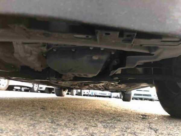 2016 NISSAN NOTE (Stock #: BY1191) - Image 21