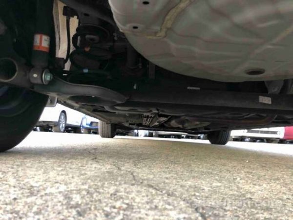 2016 NISSAN NOTE (Stock #: BY1191) - Image 22