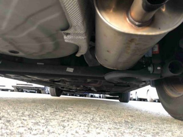 2016 NISSAN NOTE (Stock #: BY1191) - Image 23