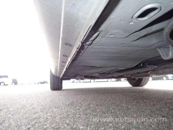 2014 NISSAN LATIO (Stock #: CI4949) - Image 14