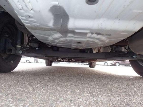 2014 NISSAN LATIO (Stock #: CI4949) - Image 17