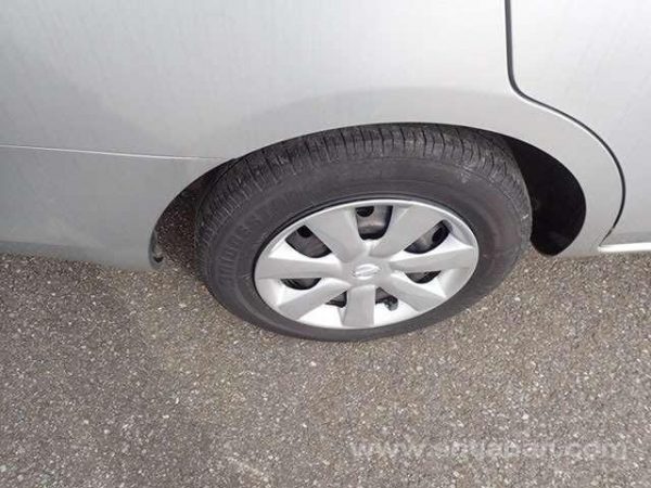 2014 NISSAN LATIO (Stock #: CI4949) - Image 20