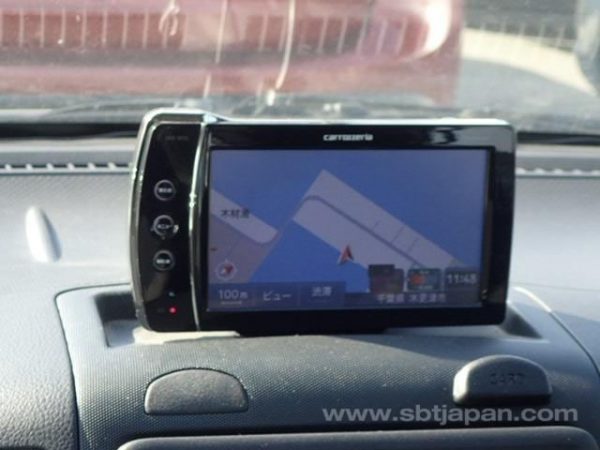 2014 NISSAN AD VAN (Stock #: CK9594) - Image 11