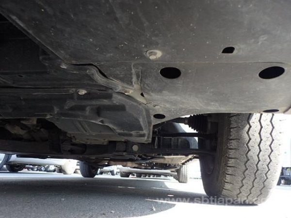 2014 NISSAN AD VAN (Stock #: CK9594) - Image 22