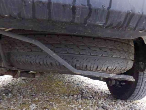 2014 NISSAN AD VAN (Stock #: CN2760) - Image 19