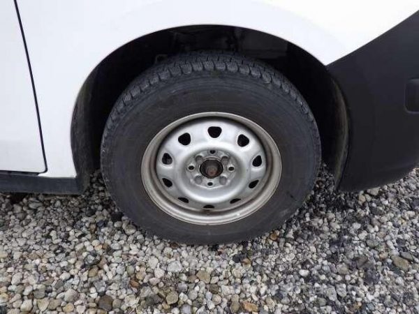 2014 NISSAN AD VAN (Stock #: CN2760) - Image 25