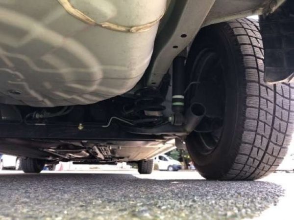 2017 NISSAN SYLPHY (Stock #: CN6036) - Image 19