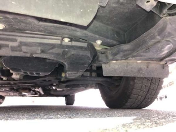 2017 NISSAN SYLPHY (Stock #: CN6036) - Image 21