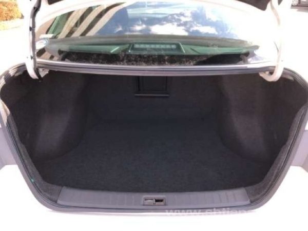 2017 NISSAN SYLPHY (Stock #: CN6036) - Image 24