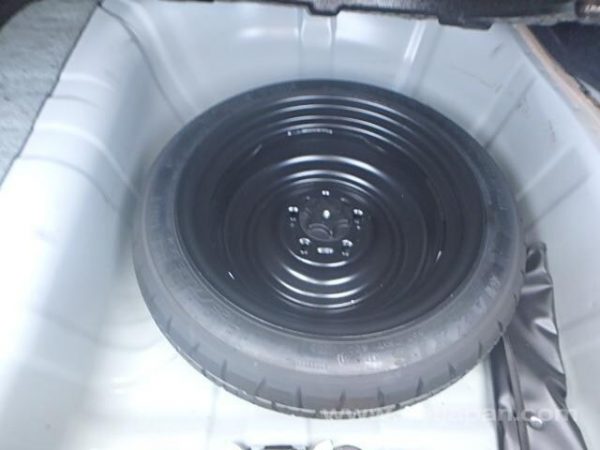 2016 NISSAN SYLPHY (Stock #: CO5394) - Image 18