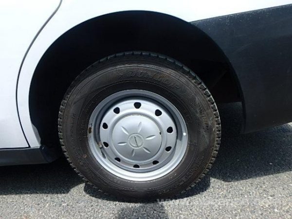 2014 NISSAN AD VAN (Stock #: CT2465) - Image 24