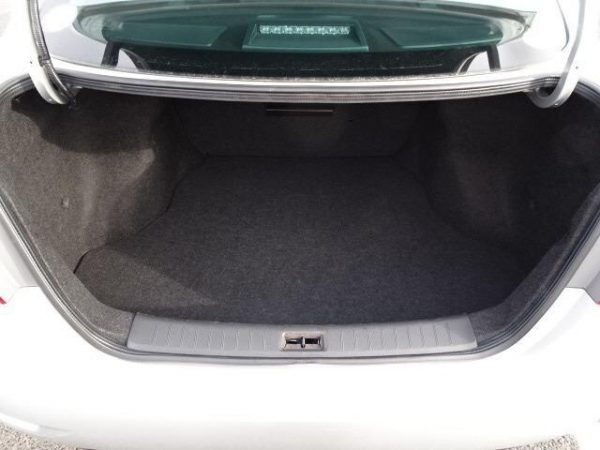 2017 NISSAN SYLPHY (Stock #: CZ7164) - Image 21