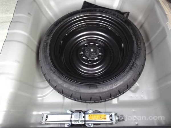 2017 NISSAN SYLPHY (Stock #: CZ7164) - Image 22