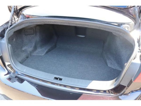 NISSAN SKYLINE (Stock #: DBH7579) - Image 13