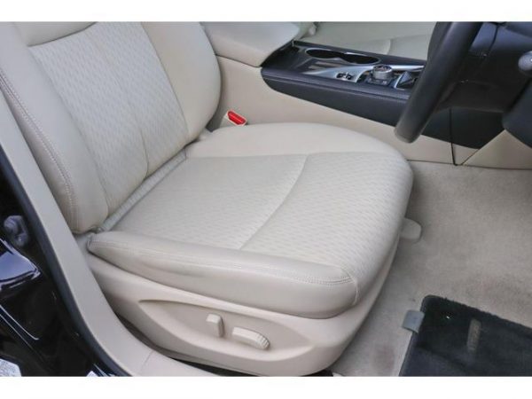 NISSAN SKYLINE (Stock #: DBH7579) - Image 15