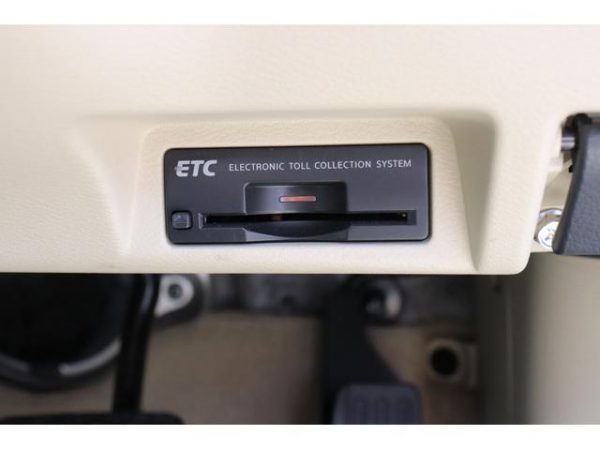 NISSAN SKYLINE (Stock #: DBH7579) - Image 16