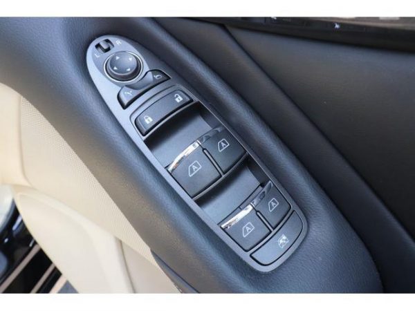 NISSAN SKYLINE (Stock #: DBH7579) - Image 18