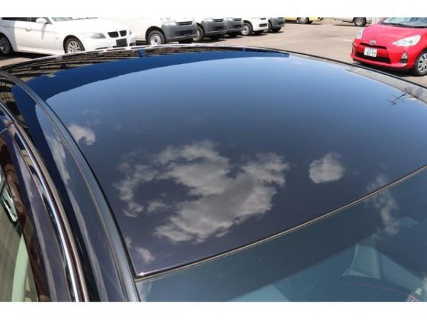 NISSAN SKYLINE (Stock #: DBH7579) - Image 19