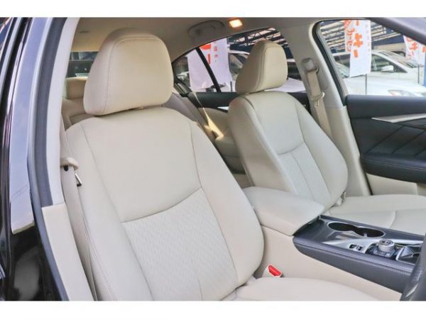 NISSAN SKYLINE (Stock #: DBH7579) - Image 20