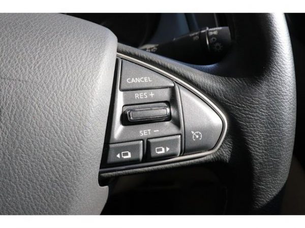 NISSAN SKYLINE (Stock #: DBH7579) - Image 5