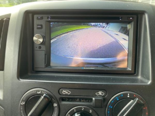 NISSAN NISSAN (Stock #: DBM6376) - Image 22