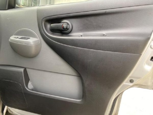 NISSAN NISSAN (Stock #: DBM6376) - Image 3