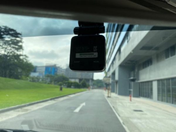 NISSAN NISSAN (Stock #: DBM6376) - Image 5