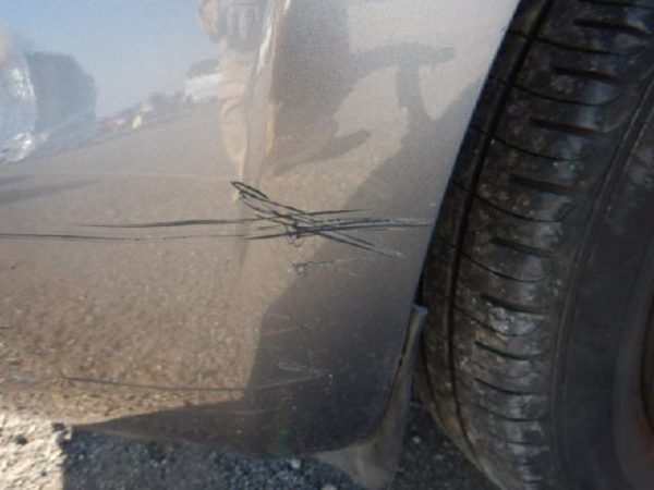 NISSAN NOTE (Stock #: DBY7928) - Image 13