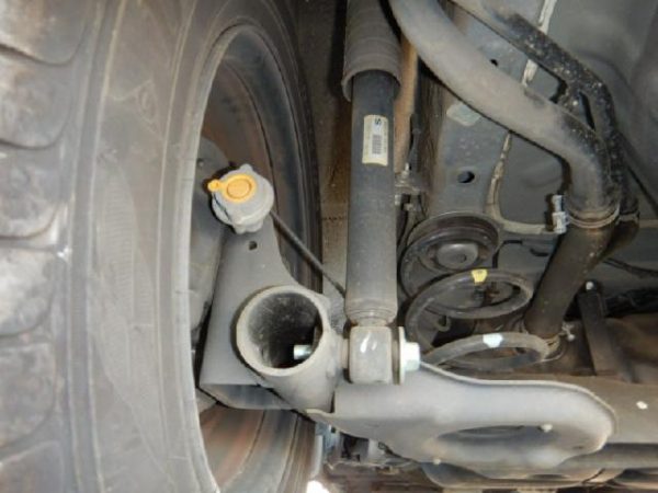 NISSAN NOTE (Stock #: DBY7928) - Image 25