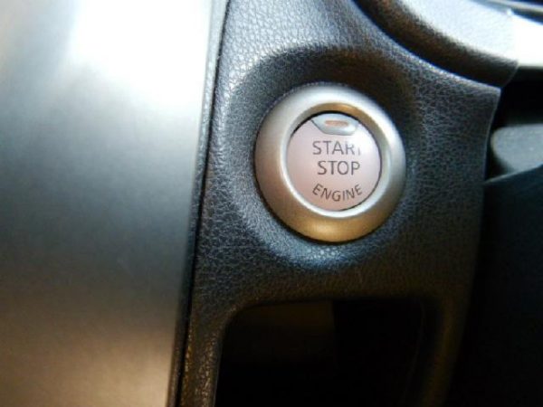 NISSAN NOTE (Stock #: DBY7928) - Image 6