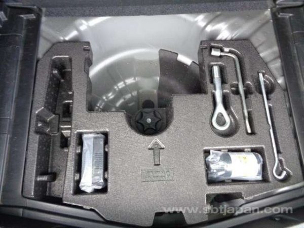 2016 NISSAN NOTE (Stock #: DC5859) - Image 10